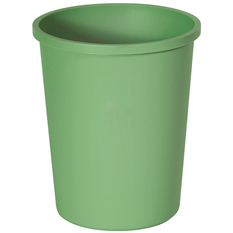 Lamp Pot Idea