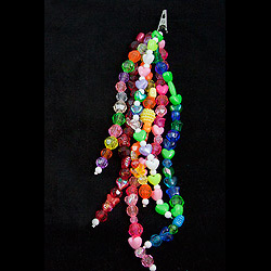Free Craft Patterns - Fun Craft Patterns - Free Craft Project Patterns for all types of crafts.