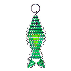 Free Craft Patterns - Fun Craft Patterns - Free Craft Project Patterns for all types of crafts.