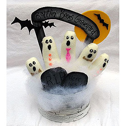 Free Craft Patterns - Fun Craft Patterns - Free Craft Project Patterns for all types of crafts.