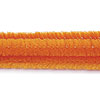 Pipe Cleaners