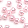 Pearl Beads for Jewelry Making and Craft Projects