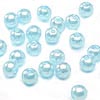 Small Pearl Beads for Jewelry Making and Craft Projects