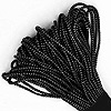 2mm Metallic Cord