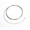 24 Gauge Jewelry Wire for Jewelry Making