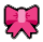 A Gift People Actually Want