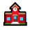 Classroom or Club Activity