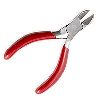 Jewelry and Craft Pliers