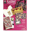 Free Craft Patterns - Fun Craft Patterns - Free Craft Project Patterns for all types of crafts.