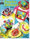 Free Craft Patterns - Fun Craft Patterns - Free Craft Project Patterns for all types of crafts.