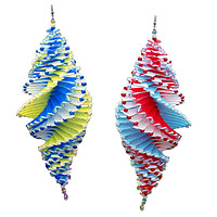 Free Craft Patterns - Fun Craft Patterns - Free Craft Project Patterns for all types of crafts.