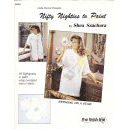 Free Craft Patterns - Fun Craft Patterns - Free Craft Project Patterns for all types of crafts.