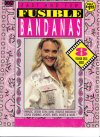 Free Craft Patterns - Fun Craft Patterns - Free Craft Project Patterns for all types of crafts.
