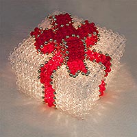 Free Craft Patterns - Fun Craft Patterns - Free Craft Project Patterns for all types of crafts.