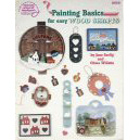 Free Craft Patterns - Fun Craft Patterns - Free Craft Project Patterns for all types of crafts.