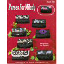 Free Craft Patterns - Fun Craft Patterns - Free Craft Project Patterns for all types of crafts.