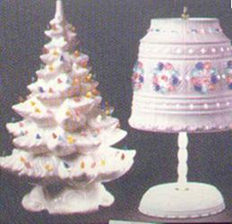 Free Craft Patterns - Fun Craft Patterns - Free Craft Project Patterns for all types of crafts.