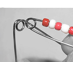 Free Craft Patterns - Fun Craft Patterns - Free Craft Project Patterns for all types of crafts.