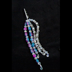 Free Craft Patterns - Fun Craft Patterns - Free Craft Project Patterns for all types of crafts.