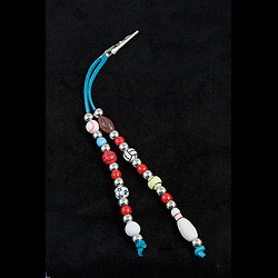 Free Craft Patterns - Fun Craft Patterns - Free Craft Project Patterns for all types of crafts.