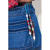 Free Craft Patterns - Fun Craft Patterns - Free Craft Project Patterns for all types of crafts.