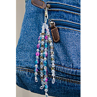 Free Craft Patterns - Fun Craft Patterns - Free Craft Project Patterns for all types of crafts.