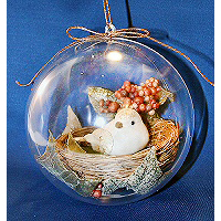 Free Craft Patterns - Fun Craft Patterns - Free Craft Project Patterns for all types of crafts.
