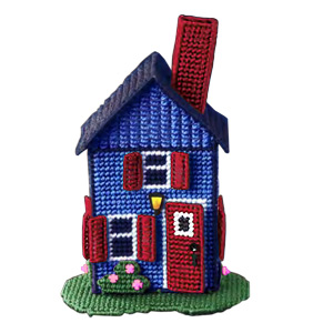 Free Craft Patterns - Fun Craft Patterns - Free Craft Project Patterns for all types of crafts.