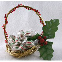 Free Craft Patterns - Fun Craft Patterns - Free Craft Project Patterns for all types of crafts.