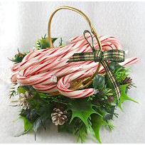 Free Craft Patterns - Fun Craft Patterns - Free Craft Project Patterns for all types of crafts.