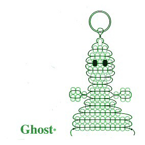 Free Craft Patterns - Fun Craft Patterns - Free Craft Project Patterns for all types of crafts.