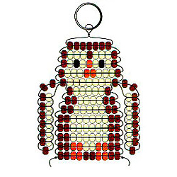Free Craft Patterns - Fun Craft Patterns - Free Craft Project Patterns for all types of crafts.