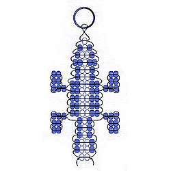 Free Craft Patterns - Fun Craft Patterns - Free Craft Project Patterns for all types of crafts.