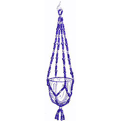 Free Craft Patterns - Fun Craft Patterns - Free Craft Project Patterns for all types of crafts.