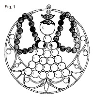 Free Craft Patterns - Fun Craft Patterns - Free Craft Project Patterns for all types of crafts.