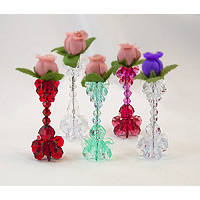 Free Craft Patterns - Fun Craft Patterns - Free Craft Project Patterns for all types of crafts.
