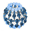 Free Craft Patterns - Fun Craft Patterns - Free Craft Project Patterns for all types of crafts.