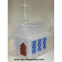 Free Craft Patterns - Fun Craft Patterns - Free Craft Project Patterns for all types of crafts.