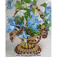 Free Craft Patterns - Fun Craft Patterns - Free Craft Project Patterns for all types of crafts.