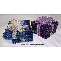 Free Craft Patterns - Fun Craft Patterns - Free Craft Project Patterns for all types of crafts.