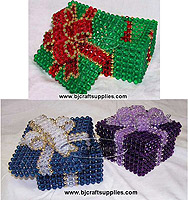 Free Craft Patterns - Fun Craft Patterns - Free Craft Project Patterns for all types of crafts.