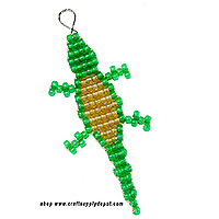 Free Craft Patterns - Fun Craft Patterns - Free Craft Project Patterns for all types of crafts.