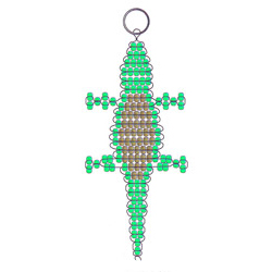 Free Craft Patterns - Fun Craft Patterns - Free Craft Project Patterns for all types of crafts.