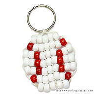 Free Craft Patterns - Fun Craft Patterns - Free Craft Project Patterns for all types of crafts.