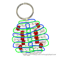 Free Craft Patterns - Fun Craft Patterns - Free Craft Project Patterns for all types of crafts.