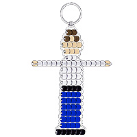 Free Craft Patterns - Fun Craft Patterns - Free Craft Project Patterns for all types of crafts.