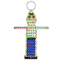 Free Craft Patterns - Fun Craft Patterns - Free Craft Project Patterns for all types of crafts.