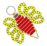 Free Craft Patterns - Fun Craft Patterns - Free Craft Project Patterns for all types of crafts.