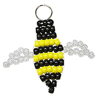 Free Craft Patterns - Fun Craft Patterns - Free Craft Project Patterns for all types of crafts.