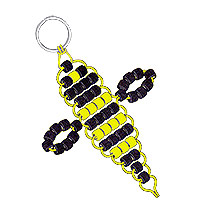 Free Craft Patterns - Fun Craft Patterns - Free Craft Project Patterns for all types of crafts.